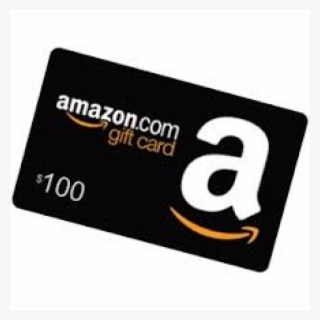 Amazon Itunes Gift Card - Amazon Gift Card Gif