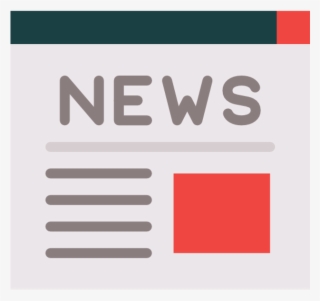 Lines Free Icons Designed By Freepik Pinterest - Poster