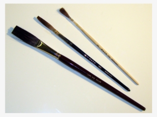 Try Hand Lettering Brush Starter Set-800x800 - Brush