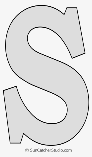 Png Format