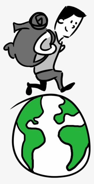 Banner Freeuse Lma Lva Myths Heroes Bee O Clock - Cartoon