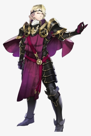 View Samegoogleiqdbsaucenao Xander Heroes , - Xander Fire Emblem Heroes