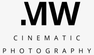 Logo - Circle