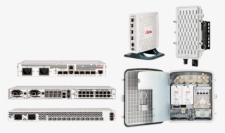 3xxx Stencil - Personal Computer Hardware