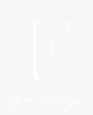 Fancy - Final-white - Twitter White Bird Logo