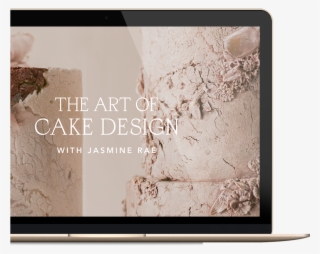 Learn More - Flat Panel Display