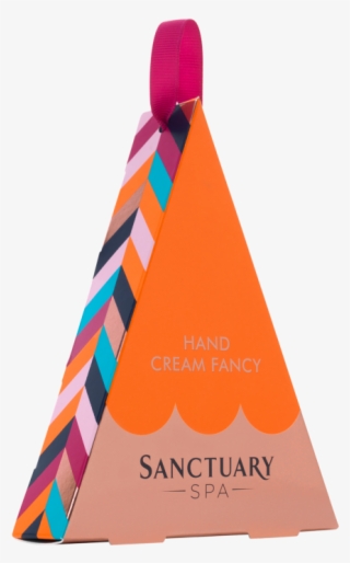 Product Image - Triangle