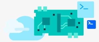 Systems Integrators - Graphic Design