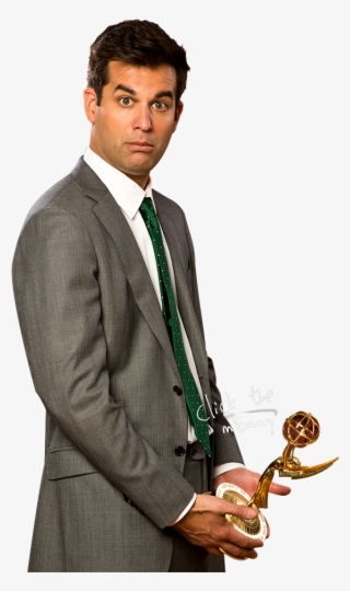 Memmy Memmy Ball - Tuxedo