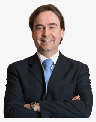 “siteminder Is Easy To Manage And Use - Businessperson