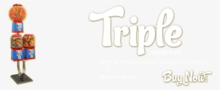 Product Maintenance - Maquina De Bolinha Pula Pula