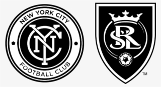 Nycfc Real Salt Lake - Chanot Nycfc