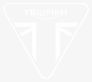 Triumph Bike Manufacturers Triumph - Triumph