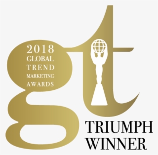 Site Bug - Graphic Design