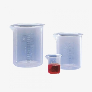 Jug