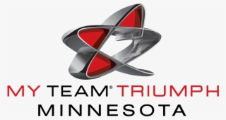 Menu - Myteam Triumph