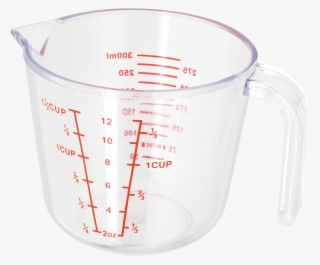 Measuring Cup
