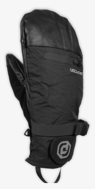 Shown Here In - Backpack