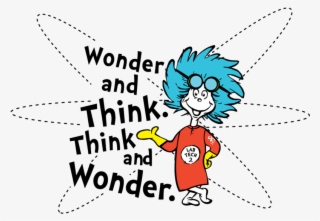 Seuss Gr 10 - Cartoon