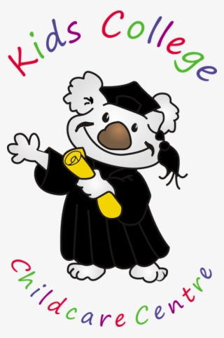 Kids College - Kids College Childcare Centre