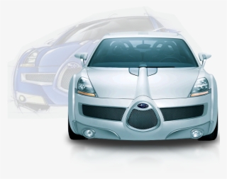 Black Sabbath - Subaru B11s