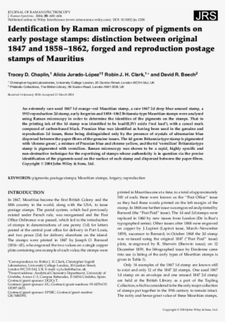 Pdf - Text Page - Holy Land - The Necropolis