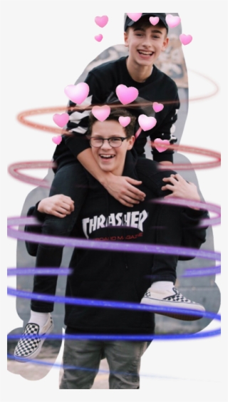 Fun