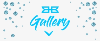 Gallery2 - Calligraphy