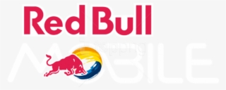 Free Png Download Red Bull Png Images Background Png - Red Bull Tv Logo