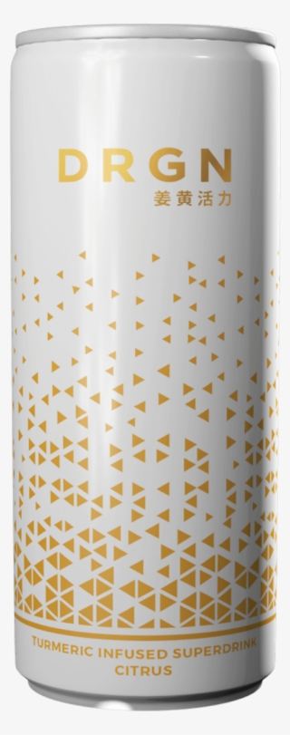£4 - 63 - Beer