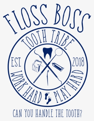 Floss Png