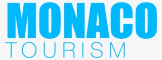Monaco Tourism - Oval