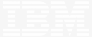 Ibm Gif