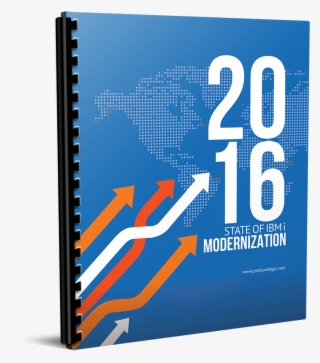 Restaurant Trends 2019