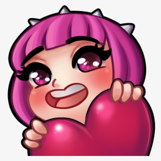 11 Replies 2 Retweets 35 Likes - Cartoon