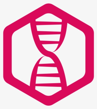 Logdna Logo - Ibm Cloud Logdna