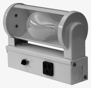 Ibm Indoor Incandescent Berth & Mirror Light Image - Berth Light