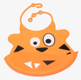 Clip Art
