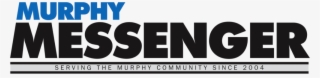 Messenger Logo Png