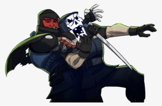 Memes That Don't Have Nome's Face On Them - Cartoon