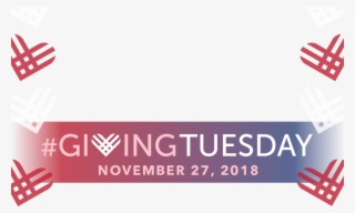 Cropped Gt2018 Facebook Frame - Graphic Design