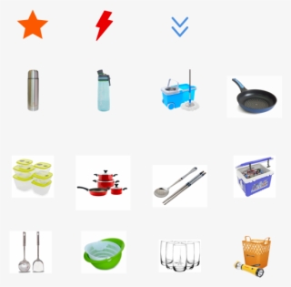 Tuesday, November 27, 2018 - Graphic Design