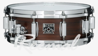 Tama Snare Drum Rw255xl - Drums