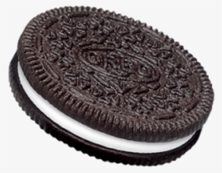 Oreo