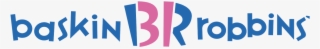 Baskin-robbins Vector Logo - Makna Logo Baskin Robbins