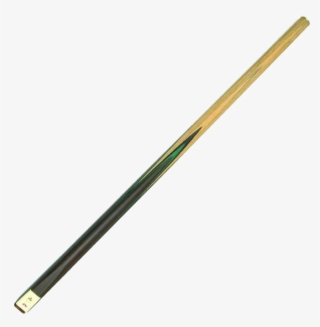 Billiard Cue Png Images - Abu Garcia Veracity Ice