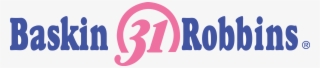42 Pm 61353 Bealls 6/1/2010 - Original Baskin Robbins Logo