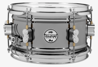 Snare Drum