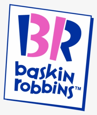 Hidden Figures In Logos