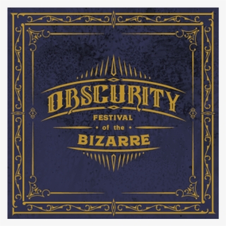 The Design Features Hand Lettering With Scroll Work - Poster - 792x612 ...